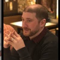 James Arnott Email & Phone Number