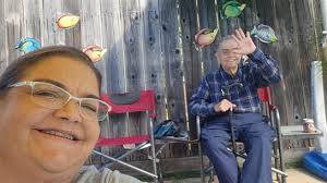 Gordon "Wayne" Beasley Obituary