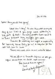 Kairos letter to daughter kairos letter example. Pin On Retret
