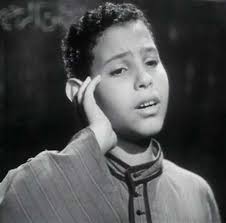في يوم ميلاده.. هاني شاكر.. أمير تجاوز الأحزان بغناء "عليّ الضحكاية" - الوطن
