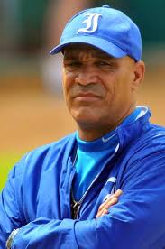 Hoy es el Cumpleaños de Lázaro Vargas, uno de los mejores tercera base que  han jugado la Serie Nacional. ¡Muchas felicidades! 📷 Ricardo López Hevia