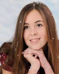 Caitlyn Gonzales Obituary