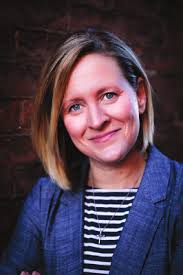 New hotel planned in Commerce Park