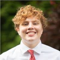 20+ "Dylan Mccracken" profiles