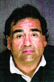 Crime Stoppers -- Published Nov. 17, 2008