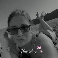 Which one should I purchase first, story or eternity?