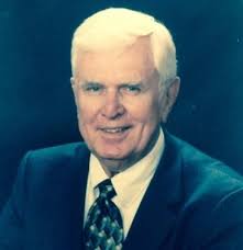 Leonard Lapka Obituary (2015)