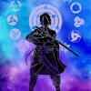 Here you can get the best sasuke wallpapers for your desktop and mobile devices. Https Encrypted Tbn0 Gstatic Com Images Q Tbn And9gctqonqvzwwtersdnfc8u27tn3wd1nqt3kn31iixi2buc0v7mg S Usqp Cau