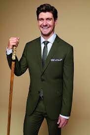 Последние твиты от mark scheifele (@markscheifele55). Hockey Player Style Nhl Stars Talk Fashion Vancouver Sun