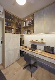 Carpenters Interior Design Hdb Condominium Apartment Design Singapore Interior Design Living Room Interior Design Singapore Living Room Designs