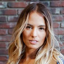 What to do when the event arrives!!!