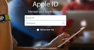 Apple is spending a lot in security complete remove icloud on activated iphone with 2fa. How To Generate App Specific Passwords For Icloud On Iphone Ipad And Mac