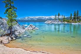 Maybe you would like to learn more about one of these? 12 Best Campgrounds In Northern California Planetware