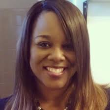 Shawnvenia Baker Obituary (2013)