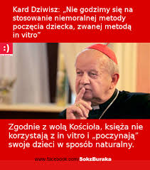 Dziwisz to ksiądz, który na plecach jana pawła ii został królem życia, a gdy papież umarł watykan ujawnia, że kardynał dziwisz wiedział o aferach pedofilskich w kościele artur widak/nurphoto. Moralista Weekend Humor Humor Magic Words