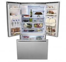 Ge bottom freezers turn the traditional top freezer upside down. Refrigerator Staples List French Door Bottom Freezer Refrigerator French Door Bottom Freezer Refrigerator