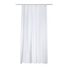 Shower The Riviera Maison Bathroom Pinterest Home Decor Bathroom Og Home