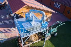 Where it all began… our history began in 1965, when mr hoggins senior bought the coal business from mr arthur frost, who was the local milkman and coal merchant. Horse Manure Extraction Nestro