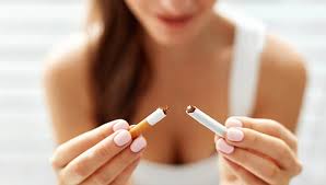 Image result for quit smoking