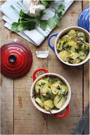 Morue Aux Pommes De Terre Au Four Chefnini Recette Pomme De Terre Au Four Morue Pomme De Terre