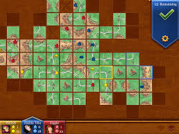 Also be sure to check out our full review database for games that didn't quite make this list. Ipad Board Games 1 Ab Initio