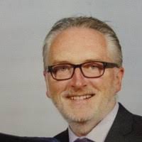 70+ "Strång" profiles