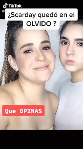 Tú qué opinas sobre su AMISTAD ? @domelipa @scarday #parati #tiktoker  #funny #mexico #foryoupage #mexico #tiktok #destacame #tiktok #tiktok #like