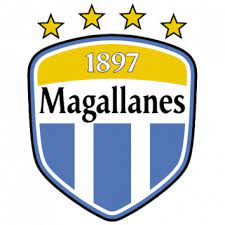 Head to head statistics and prediction, goals, past matches, actual form for. Magallanes 0 1 U Espanola Results Summary And Objectives