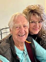 John Kimbro Obituary 2023