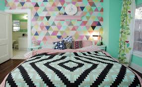 La déco chambre fille ado recrée tout un monde intérieur, des rêves et des aspirations. Les 20 Meilleures Idees Pour Une Decoration De Chambre D Ado Unique