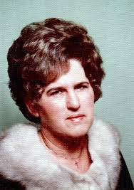 Patricia Reitz Obituary