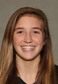 Cassie Cepeda's Instagram, Twitter & Facebook