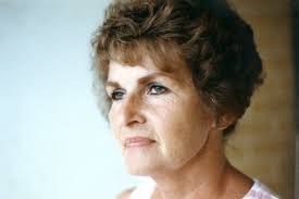 Marilyn Pedersen's Instagram, Twitter & Facebook