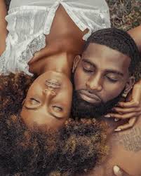 Image result for adrian mcdonald photography