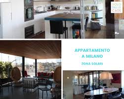 Pin Su Appartamenti