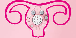 V�cu et perception en suisse et au cameroun,l'harmattan,sociologie review. Qu Est Ce Que La Menopause Precoce Cosmopolitan Fr