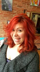 Introducing: Mary Jo Harper as Vocal Director