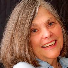 Kathleen Massar's Instagram, Twitter & Facebook