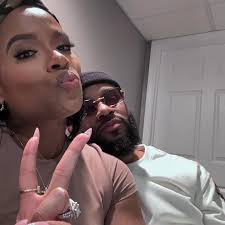 JaQuavis Coleman added a new photo.