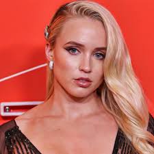 VIDEO: Hailey Van Lith's 'Miserable' Behavior At WNBA Draft Was All Caught  On Camera Full story via 🔗 in comments. 👇