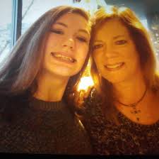 Where to buy king crab legs in South Jersey?