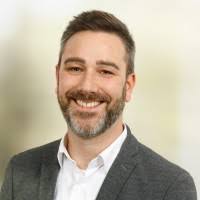 Daniel Kovacs Email & Phone Number