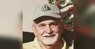 Anthony Fee Obituary