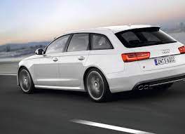 Audi S6 Avant Photos And Specs Photo S6 Avant Audi Cost And 23 Perfect Photos Of Audi S6 Avant Audi S6 Audi Audi S5
