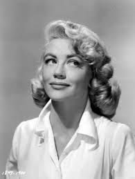 Classic Movies Digest