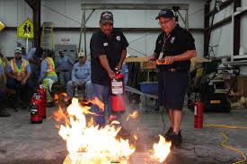 Community Programs