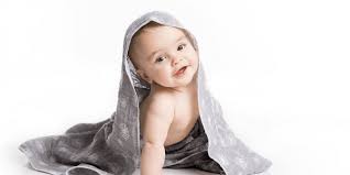 We did not find results for: 50 Kumpulan Nama Anak Laki Laki Eropa Modern Beserta Artinya