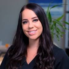 Med Spa in Gilbert AZ