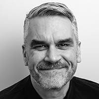 Less Than Zero by Stuart J. Murphy