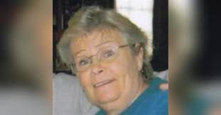 Christine "Chris" E. Berger Obituary